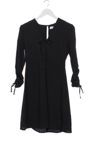 Šaty  Motivi, Veľkosť XS, Farba Viacfarebná, Cena  18,99 €