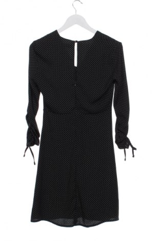 Šaty  Motivi, Veľkosť XS, Farba Viacfarebná, Cena  18,99 €