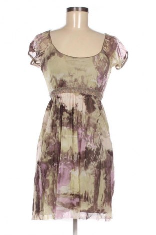 Šaty  Motivi, Veľkosť M, Farba Viacfarebná, Cena  16,95 €