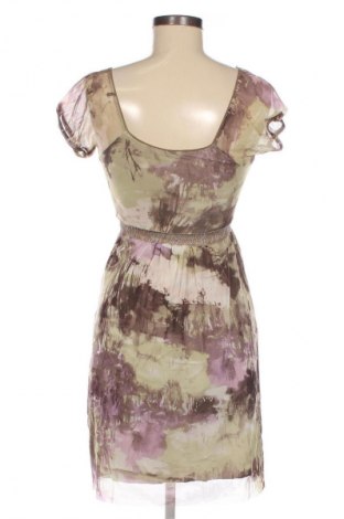 Šaty  Motivi, Veľkosť M, Farba Viacfarebná, Cena  16,95 €