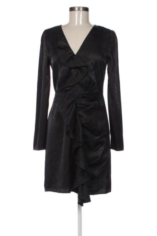 Šaty  Motivi, Veľkosť S, Farba Čierna, Cena  9,95 €