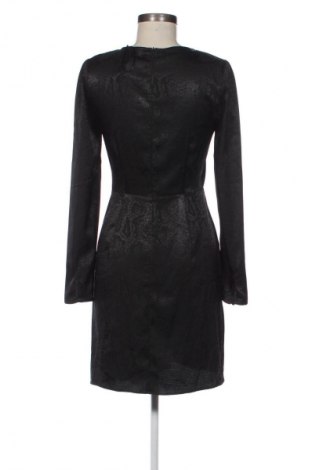 Šaty  Motivi, Veľkosť S, Farba Čierna, Cena  9,95 €