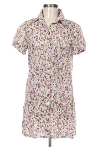 Šaty  Ms Mode, Veľkosť M, Farba Viacfarebná, Cena  7,76 €