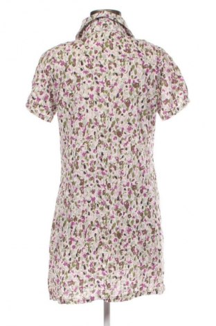 Šaty  Ms Mode, Veľkosť M, Farba Viacfarebná, Cena  7,76 €