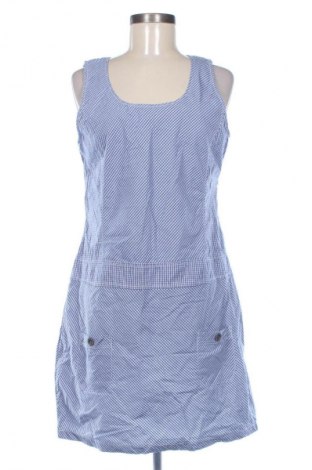 Šaty  Multiblu, Veľkosť M, Farba Viacfarebná, Cena  4,95 €