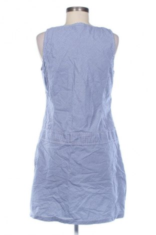 Šaty  Multiblu, Veľkosť M, Farba Viacfarebná, Cena  4,95 €
