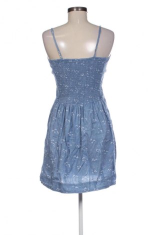 Šaty  Multiblu, Veľkosť M, Farba Viacfarebná, Cena  4,95 €