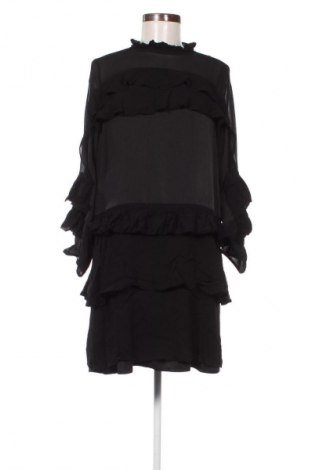 Šaty  Munthe, Velikost M, Barva Černá, Cena  1 979,00 Kč