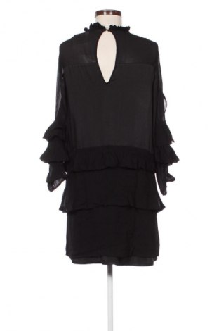 Šaty  Munthe, Velikost M, Barva Černá, Cena  1 979,00 Kč