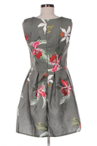 Šaty  My Hailys, Velikost L, Barva Vícebarevné, Cena  469,00 Kč