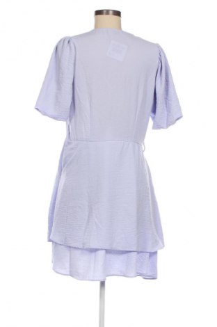 Kleid My Jewellery, Größe M, Farbe Lila, Preis € 3,99