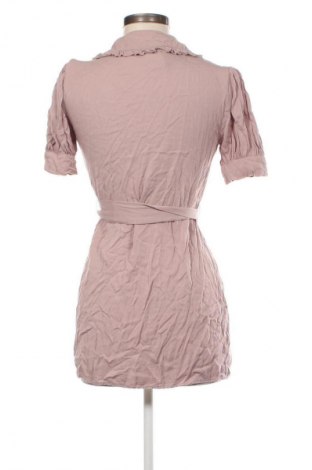 Φόρεμα NA-KD, Μέγεθος S, Χρώμα Σάπιο μήλο, Τιμή 7,99 €