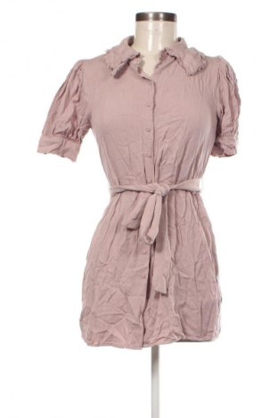 Φόρεμα NA-KD, Μέγεθος S, Χρώμα Σάπιο μήλο, Τιμή 7,99 €