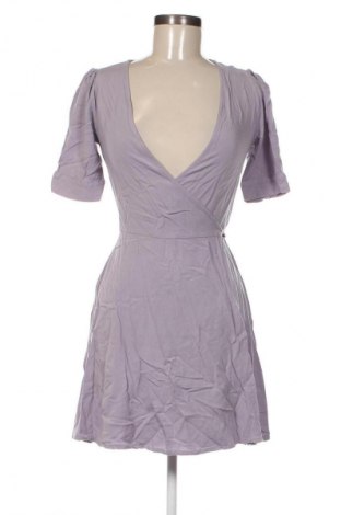 Ruha NA-KD, Méret XS, Szín Lila, Ár 3 769 Ft
