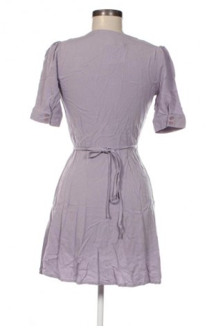 Ruha NA-KD, Méret XS, Szín Lila, Ár 3 769 Ft