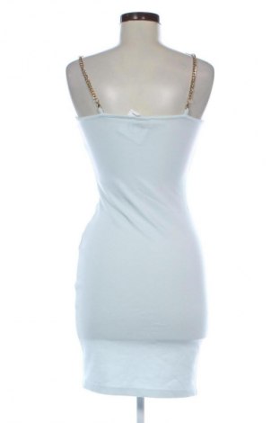 Šaty  NA-KD, Veľkosť S, Farba Modrá, Cena  10,95 €