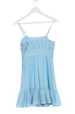 Ruha NA-KD, Méret S, Szín Kék, Ár 4 559 Ft