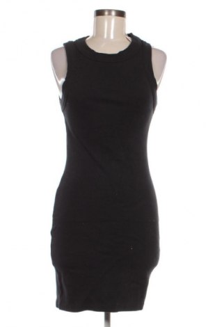 Šaty  NEUW, Velikost S, Barva Černá, Cena  269,00 Kč