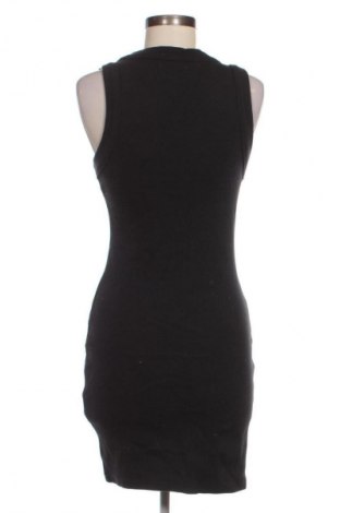 Šaty  NEUW, Velikost S, Barva Černá, Cena  269,00 Kč