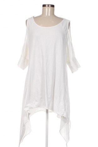Rochie NEW COLLECTION, Mărime XL, Culoare Alb, Preț 121,99 Lei