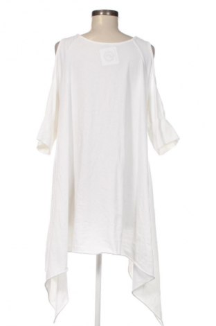 Rochie NEW COLLECTION, Mărime XL, Culoare Alb, Preț 121,99 Lei