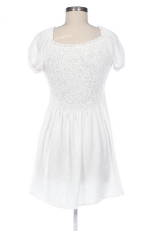 Šaty  NEW COLLECTION, Velikost S, Barva Bílá, Cena  443,00 Kč