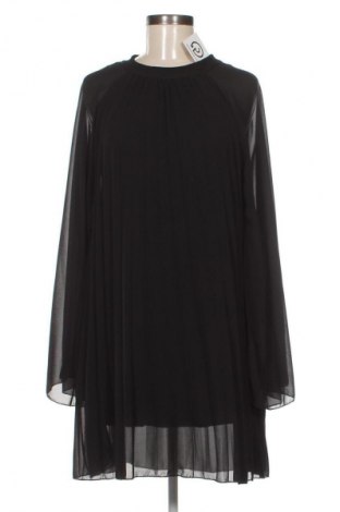 Ruha NEW COLLECTION, Méret M, Szín Fekete, Ár 6 514 Ft