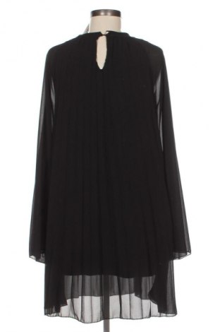 Ruha NEW COLLECTION, Méret M, Szín Fekete, Ár 6 514 Ft