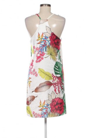 Рокля NEW COLLECTION, Размер S, Цвят Многоцветен, Цена 13,33 €