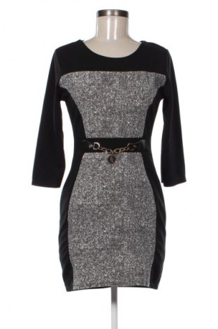 Рокля NEW COLLECTION, Размер M, Цвят Многоцветен, Цена 9,20 €