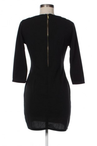 Рокля NEW COLLECTION, Размер M, Цвят Многоцветен, Цена 9,20 €