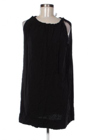 Ruha NEW COLLECTION, Méret M, Szín Fekete, Ár 5 989 Ft