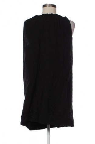 Ruha NEW COLLECTION, Méret M, Szín Fekete, Ár 5 989 Ft