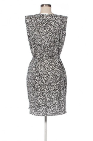 Ruha Mango, Méret L, Szín Sokszínű, Ár 5 423 Ft