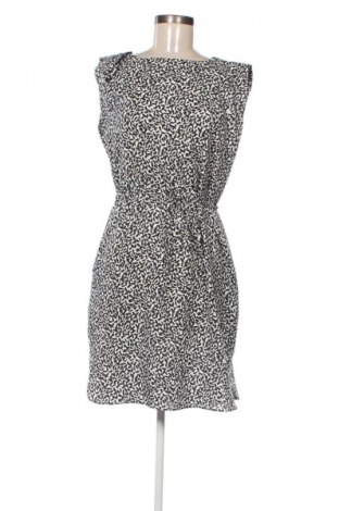 Ruha Mango, Méret L, Szín Sokszínű, Ár 5 423 Ft