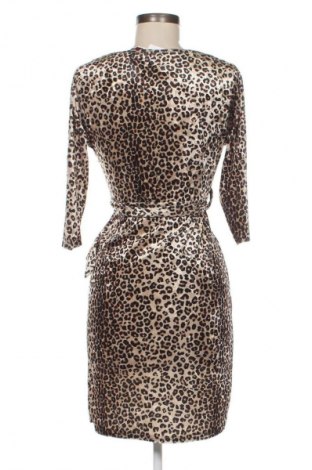 Рокля NEW COLLECTION, Размер S, Цвят Многоцветен, Цена 4,60 €