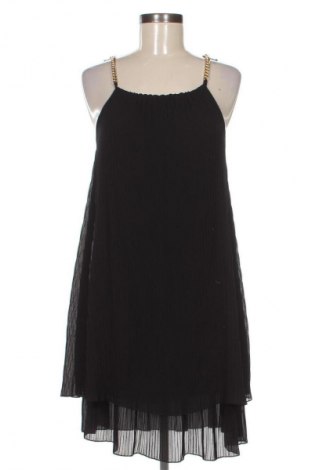 Šaty  NEW COLLECTION, Velikost M, Barva Černá, Cena  599,00 Kč