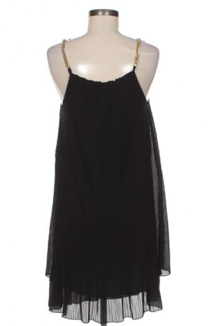 Šaty  NEW COLLECTION, Velikost M, Barva Černá, Cena  599,00 Kč