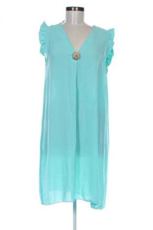 Ruha NEW COLLECTION, Méret XL, Szín Zöld, Ár 2 339 Ft