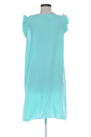 Ruha NEW COLLECTION, Méret XL, Szín Zöld, Ár 2 339 Ft