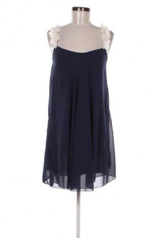 Šaty  NEW COLLECTION, Veľkosť M, Farba Modrá, Cena  8,95 €