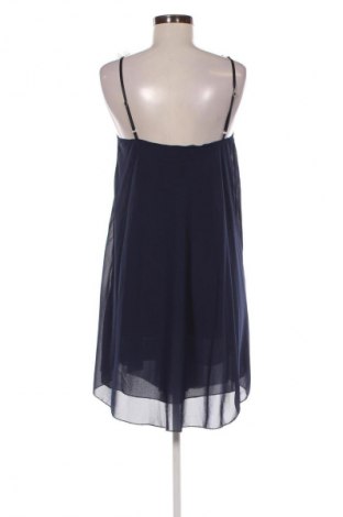 Šaty  NEW COLLECTION, Veľkosť M, Farba Modrá, Cena  8,95 €