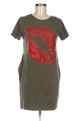 Šaty  NEW COLLECTION, Veľkosť M, Farba Zelená, Cena  16,95 €