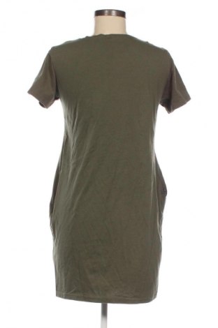 Šaty  NEW COLLECTION, Veľkosť M, Farba Zelená, Cena  16,95 €