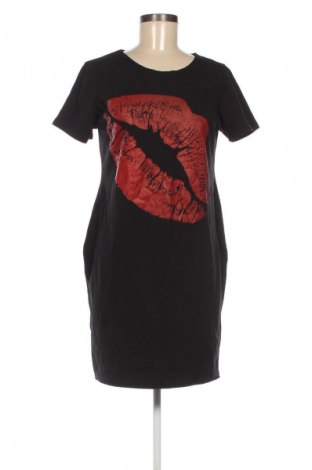 Sukienka NEW COLLECTION, Rozmiar M, Kolor Czarny, Cena 111,99 zł