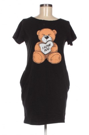 Ruha NEW COLLECTION, Méret S, Szín Fekete, Ár 5 819 Ft