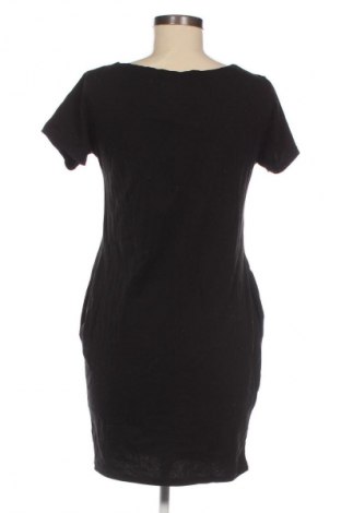 Ruha NEW COLLECTION, Méret S, Szín Fekete, Ár 5 819 Ft