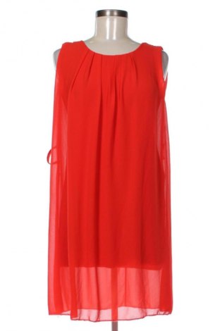 Šaty  NEW COLLECTION, Veľkosť S, Farba Červená, Cena  15,95 €