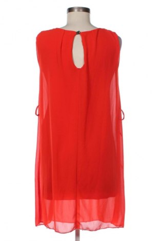 Šaty  NEW COLLECTION, Veľkosť S, Farba Červená, Cena  15,95 €