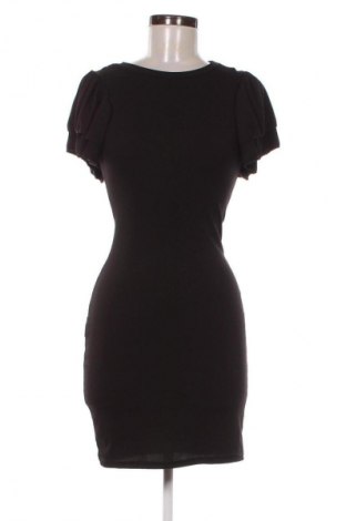 Šaty  NEW COLLECTION, Veľkosť S, Farba Čierna, Cena  15,95 €